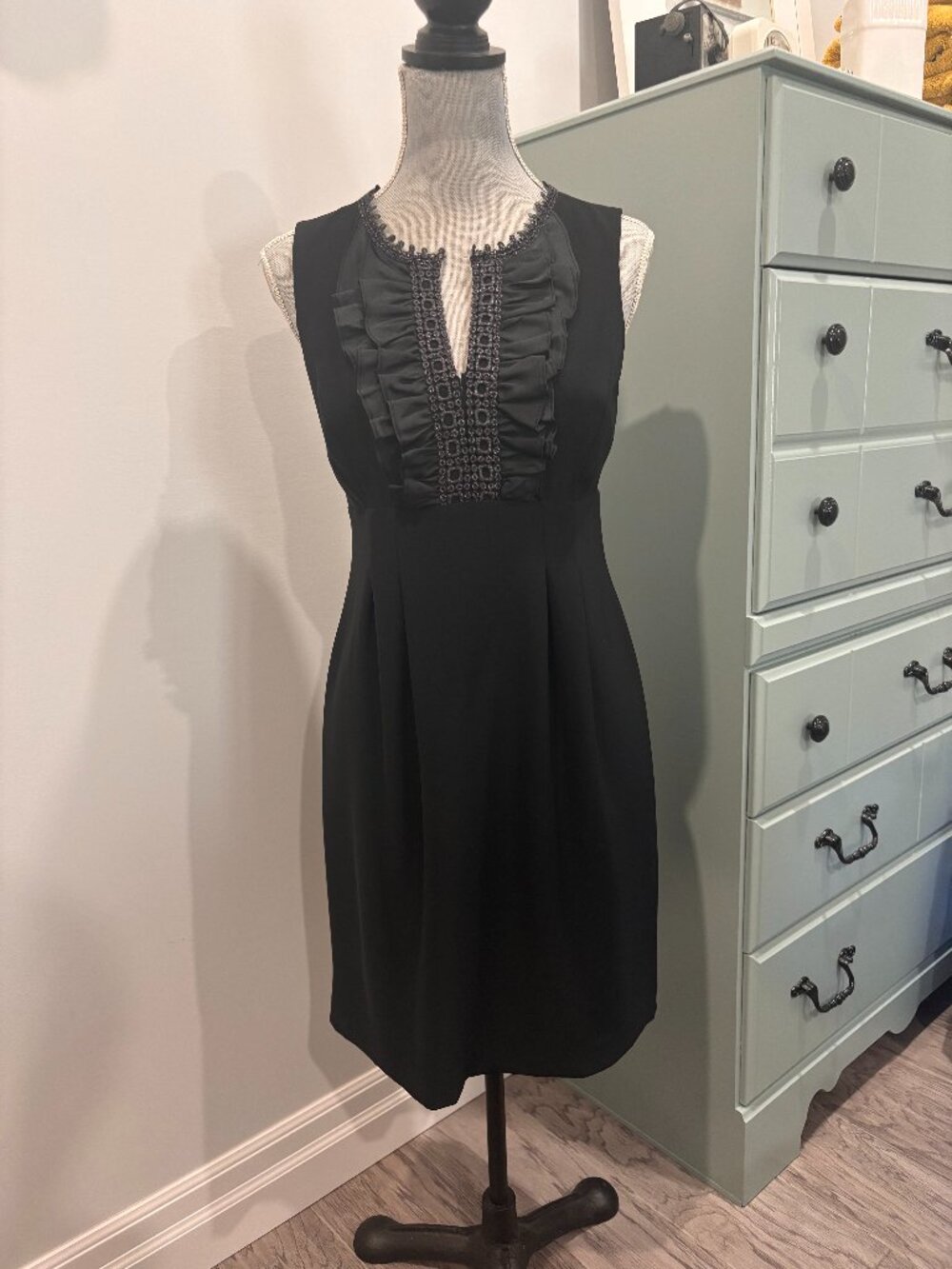 Nine West Dress -Size 4
